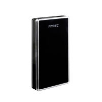 Antec MX-25 EC (0761345-00712-2)